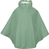 Ralka Ralka® - Regenponcho Junior • SPARKLE  • Groen/Wit