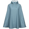Ralka Poncho de pluie Senior • SIZZLE • Bleu