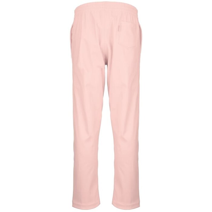 Ralka Ralka® - Rainbroek Junior • DRIZZLE • Rose clair/Blanc