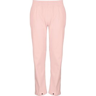 Ralka Rainbroek Junior • DRIZZLE • Light Pink/White