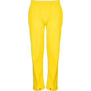 Ralka Rainbroek Junior • DRIZZLE • Yellow/White