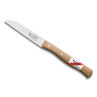 Molen Herder Molen Herder - Mill Knife RV