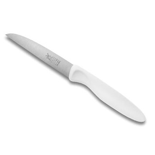 Molen Herder Molen Herder - Mill Knife RV - Plastic - White