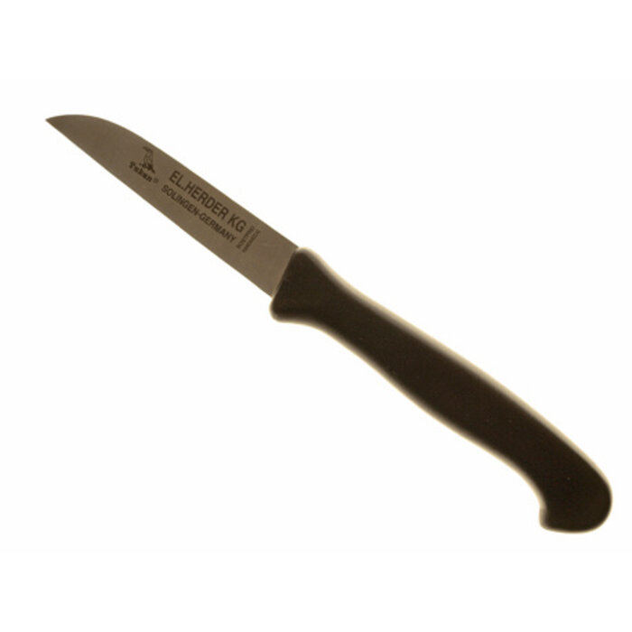 Adola Adola - Schilmesje recht