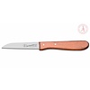 Spitzenreiter Spitzenreiter - Peeling knife Straight - 17cm