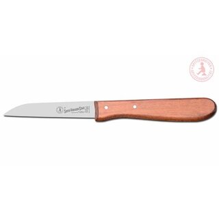 Spitzenreiter Spitzenreiter - Schäler gerade - 17cm