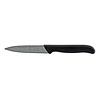 Spitzenreiter Spitzenreiter-  Vegetable Knife Pointed