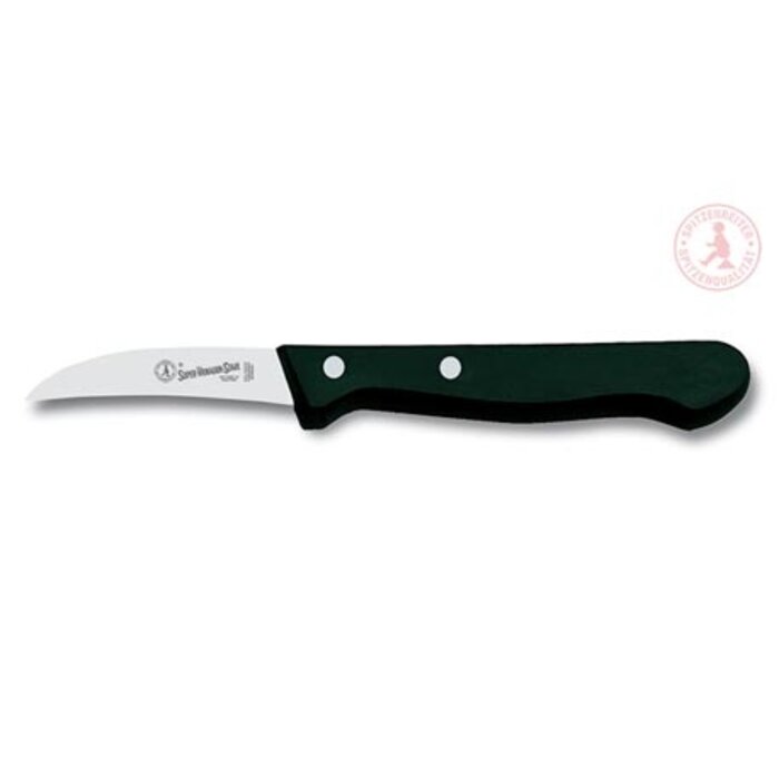 Spitzenreiter Spitzenreiter - London - Schäler gebogen - 15,7cm