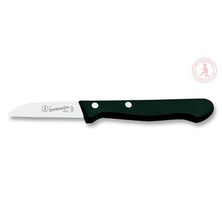 Spitzenreiter Spitzenreiter - London - Peeler Straight - 16cm