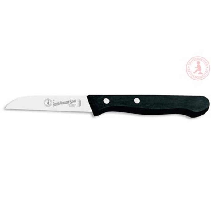 Spitzenreiter Spitzenreiter - Londen - Peeler Straight - 17,7cm