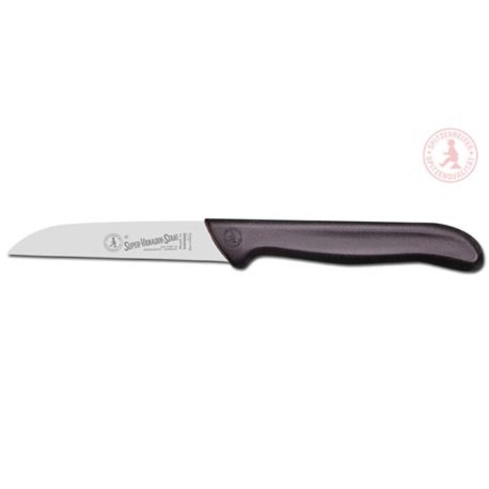 Spitzenreiter Spitzenreiter - Peeler Straight - 18cm