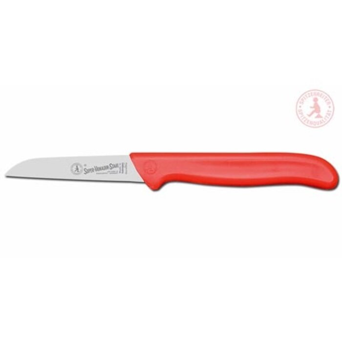 Spitzenreiter Spitzenreiter - Schilmesje Recht - 15,7cm