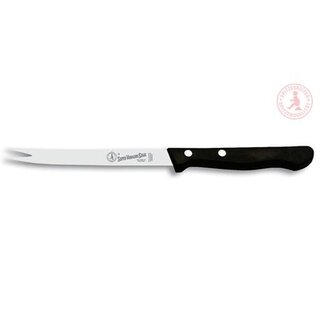 Spitzenreiter Spitzenreiter - London - Tomatensäge