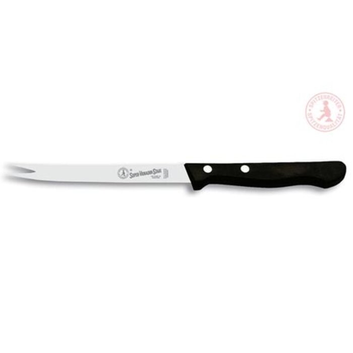 Spitzenreiter Spitzenreiter - London - Tomatenzaagje