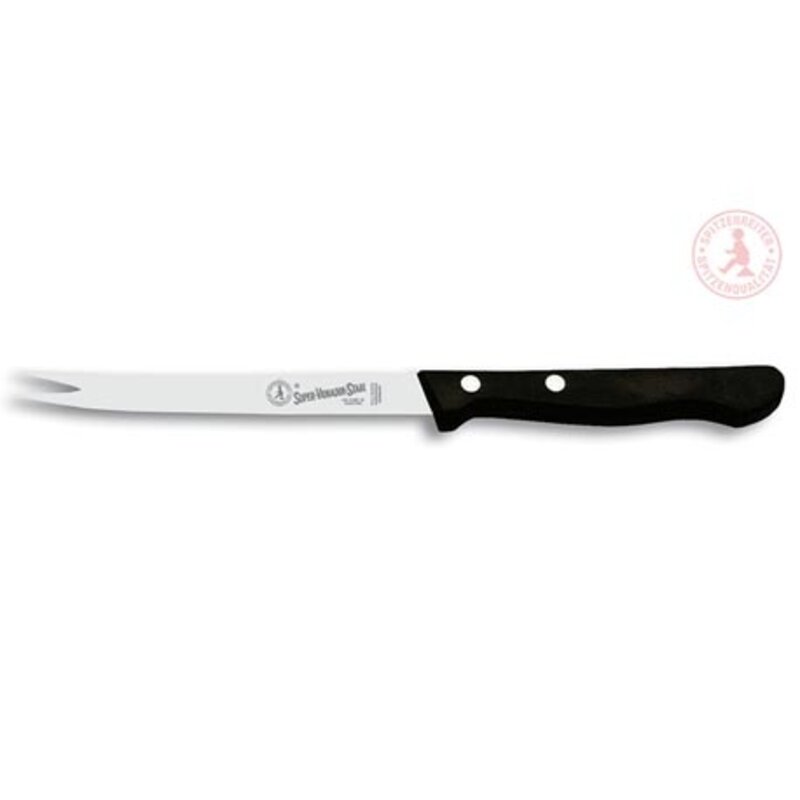 Spitzenreiter Spitzenreiter - London - Tomatenzaagje