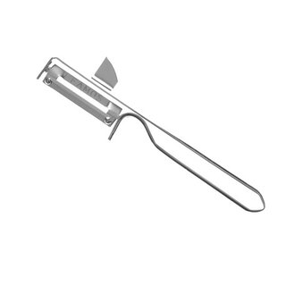 Adola Adola Dotschiller 'FAMOS' P-Shape