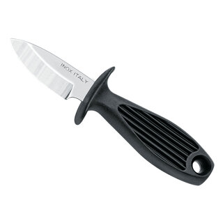Adola Adola - Oyster Knife - Finger Protection