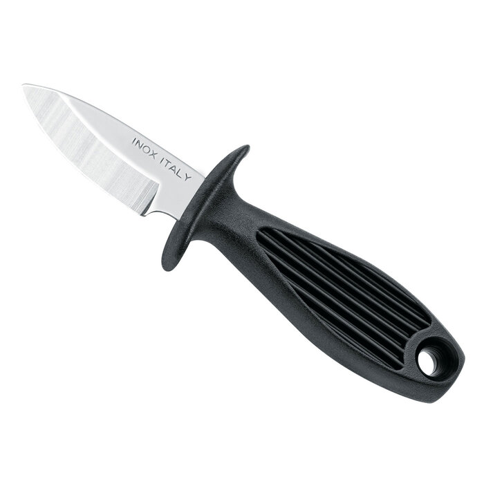 Adola Adola - Austernmesser - Fingerschutz