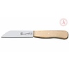 Spitzenreiter Spitzenreiter - Rio - Couteau à asphalte 21.5cm