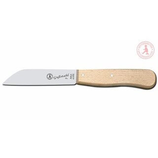 Spitzenreiter Spitzenreiter - Rio - Asphalt knife 21.5cm