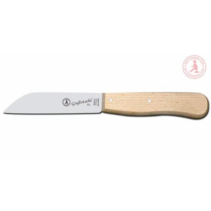 Spitzenreiter Spitzenreiter - Rio - Asphalt knife 21.5cm