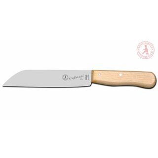 Spitzenreiter Spitzenreiter - Rio - Asphalt knife 27.3cm