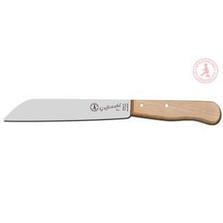 Spitzenreiter Spitzenreiter - Rio - Asphalt knife 31.5cm