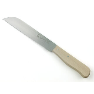 Spitzenreiter Spitzenreiter - Rio - Asfaltmes 31,5cm Golf