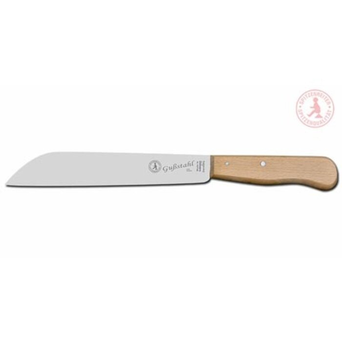 Spitzenreiter Spitzenreiter - Rio - Asfaltmes 33,7cm