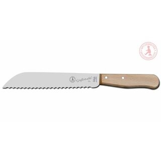Spitzenreiter Spitzenreiter - Rio - Asphalt knife 33.7cm Golf