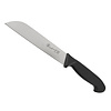 Spitzenreiter Spitzenreiter - Asphalt Knife Plastic - 33cm