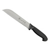 Spitzenreiter Spitzenreiter - Asphalt Knife Plastic Wave - 33cm