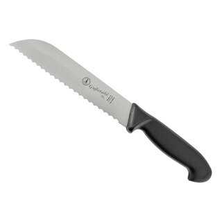 Spitzenreiter Spitzenreiter - Asphalt Knife Plastic Wave - 33cm