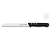 Spitzenreiter Spitzenreiter - London - Bread knife