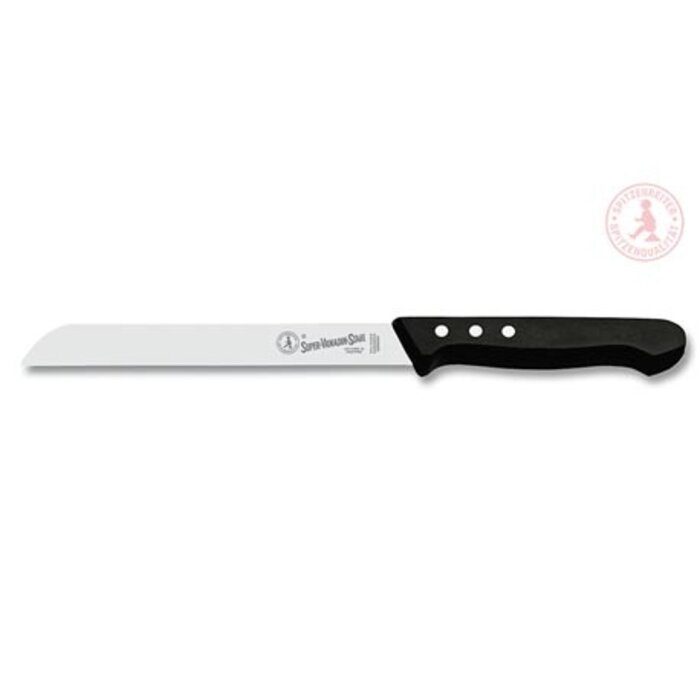 Spitzenreiter Spitzenreiter - London - Brotmesser