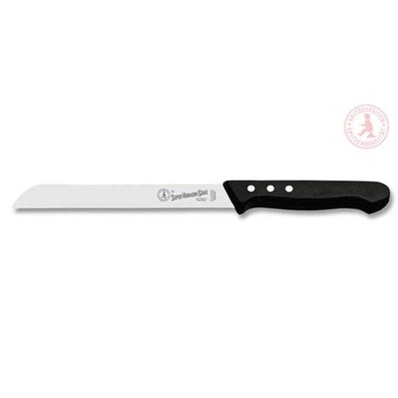 Spitzenreiter Spitzenreiter - London - Broodmes