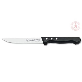 Spitzenreiter Spitzenreiter - London - Couteau de cuisine