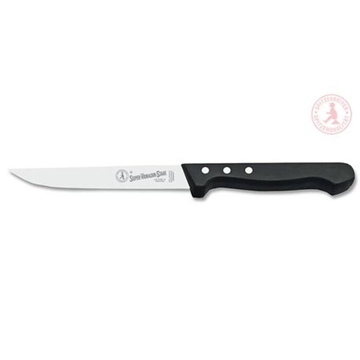 Spitzenreiter Spitzenreiter - London - Couteau de cuisine