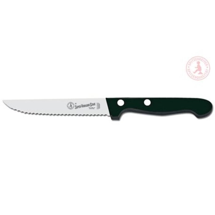 Spitzenreiter Spitzenreiter - London - Kitchen Knife Serrated