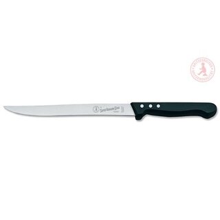 Spitzenreiter Spitzenreiter - London - Couteau à viande étroit