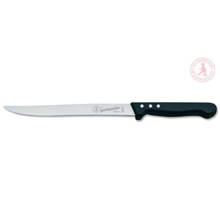 Spitzenreiter Spitzenreiter - London - Fleischmesser Schmal