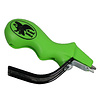 Black Eagle Black Eagle - Meuleuse d'outils