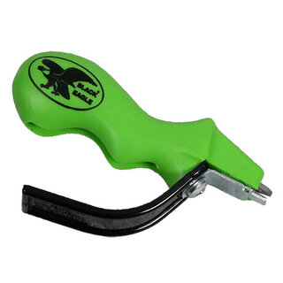 Black Eagle Black Eagle - Tool sharpener
