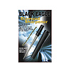 Black Eagle Black Eagle - Sharpener - Tapered Model