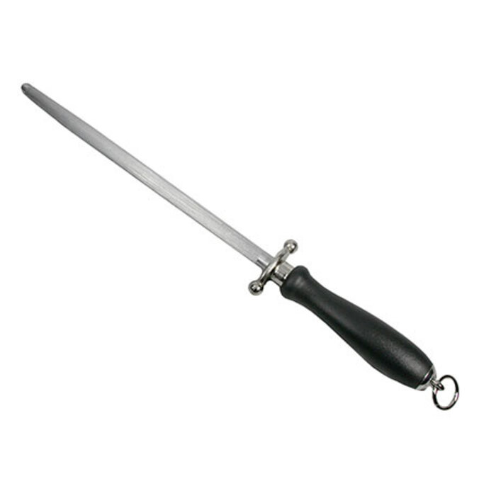 Adola Adola - Sharpening steel 32cm