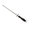 Adola Adola - Sharpening steel 38.5cm