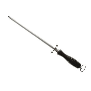 Adola Adola - Aanzetstaal 38.5cm