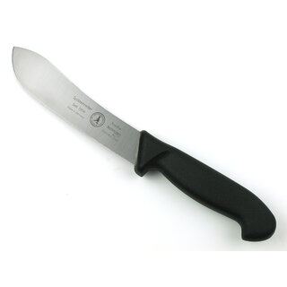 Spitzenreiter Spitzenreiter - Amsterdam - Butcher knife 28cm