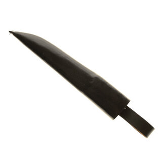 Adola Adola - Sleeve sheath 1363-06