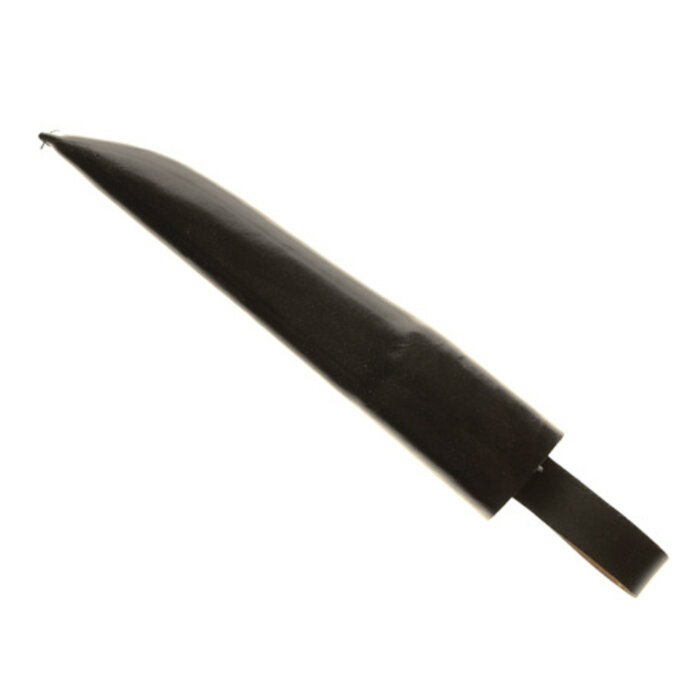 Adola Adola - Sleeve sheath 1363-06